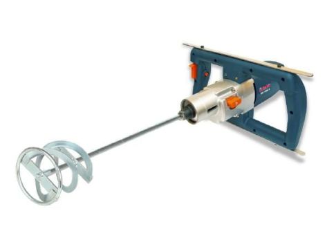 REBIR MIESZARKA  EM-1450E-2 /1450W