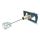REBIR MIESZARKA  EM-1450E-2 /1450W