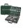 ROCKFORCE ZESTAW KLUCZY 108el. RF-41082-5W