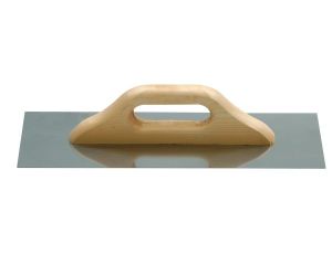 PACA MET.130x360mm