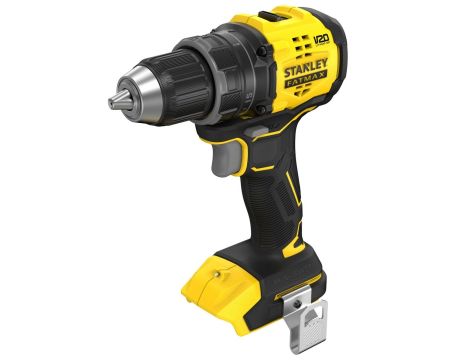 STANLEY WKRĘTARKA V20 SFMCD714B
