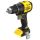 STANLEY WKRĘTARKA V20 SFMCD714B