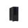 GT UPS S 11 Tower 6kVA/6kW On-Line bez autonomii