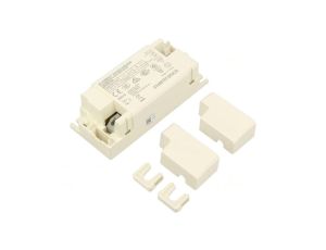 Zasilacz: impulsowy LED 33W 2140VDC 800mA 198264VAC IP20 ELEMENT 33/220-240/800