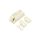 Zasilacz: impulsowy LED 33W 2140VDC 800mA 198264VAC IP20 ELEMENT 33/220-240/800