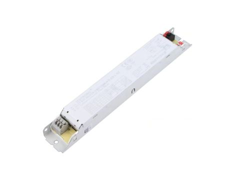 Zasilacz: impulsowy LED 61,2W 90175VDC 200350mA 220240VAC IT FIT 60/220-240/350MA D CS L G2 VS20