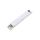 Zasilacz: impulsowy LED 61,2W 90175VDC 200350mA 220240VAC IT FIT 60/220-240/350MA D CS L G2 VS20