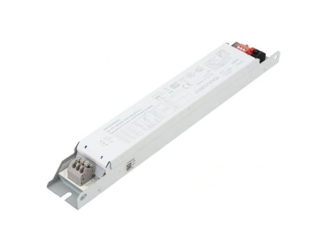 Zasilacz: impulsowy LED 61,2W 90175VDC 350mA 198264VAC IP20 OT FIT 60/220-240/350 D CS L