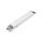 Zasilacz: impulsowy LED 61,2W 90175VDC 350mA 198264VAC IP20 OT FIT 60/220-240/350 D CS L
