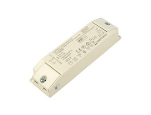 Zasilacz: impulsowy LED 30W 12,5VDC 198264VAC IP20 -2050C ELEMENT 30/220-240/12 G2