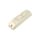 Zasilacz: impulsowy LED 30W 12,5VDC 198264VAC IP20 -2050C ELEMENT 30/220-240/12 G2