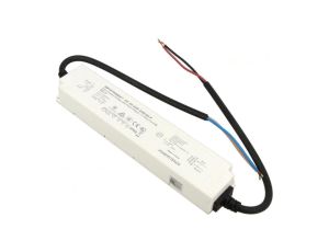 Zasilacz: impulsowy LED 40W 24,2VDC 198264VAC 176250VDC OT 40/220-240/24 P