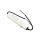 Zasilacz: impulsowy LED 40W 24,2VDC 198264VAC 176250VDC OT 40/220-240/24 P