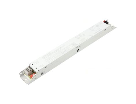 Zasilacz: impulsowy LED 76,8W 2354VDC 1,6A 198264VAC IP20 IT FIT 75/220-240/1A6 CS L G2