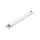 Zasilacz: impulsowy LED 76,8W 2354VDC 1,6A 198264VAC IP20 IT FIT 75/220-240/1A6 CS L G2