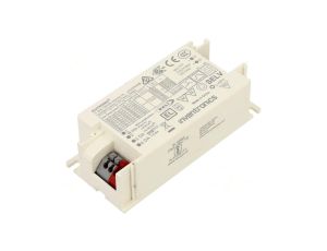 Zasilacz: impulsowy LED DALI 2 29,4W 1542VDC 700mA IP20 88 IT DALI 30/220-240/700 CS
