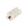 Zasilacz: impulsowy LED DALI 2 29,4W 1542VDC 700mA IP20 88 IT DALI 30/220-240/700 CS