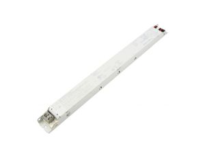 Zasilacz: impulsowy LED LEDset 120W 54240VDC 700mA IP20 93 OT FIT 120/220-240/750 D LT2 L
