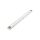 Zasilacz: impulsowy LED LEDset 120W 54240VDC 700mA IP20 93 OT FIT 120/220-240/750 D LT2 L