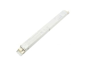 Zasilacz: impulsowy LED LEDset,NFC 100W 36300VDC 700mA IP20 OT FIT 100/220-240/700 D NFC IND