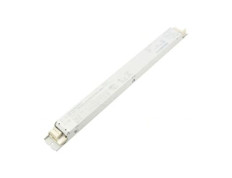 Zasilacz: impulsowy LED LEDset,NFC 100W 36300VDC 700mA IP20 OT FIT 100/220-240/700 D NFC IND