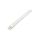 Zasilacz: impulsowy LED LEDset,NFC 100W 36300VDC 700mA IP20 OT FIT 100/220-240/700 D NFC IND