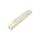 Zasilacz: impulsowy LED 120W 12,5VDC 198264VAC IP20 -2050C ELEMENT 120/220-240/12 G2