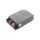 Zasilacz: impulsowy LED AstroDIM,NFC 22W 1038VDC 1,05A IP20 OT 20/170-240/1A0 1DIM NFC G3