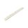 Zasilacz: impulsowy LED 60W 24,2VDC 195,5276VAC 176250VDC OT SLIM 60/220-240/24