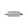 Zasilacz: impulsowy LED 100W 3495V 10501500mA 90305VAC EUM-100S150DG
