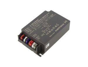 Zasilacz: impulsowy LED AstroDIM,NFC 75W 35115VDC 1,05A IP20 OT 75/170-240/1A0 1DIM NFC G3