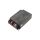 Zasilacz: impulsowy LED AstroDIM,NFC 75W 35115VDC 1,05A IP20 OT 75/170-240/1A0 1DIM NFC G3