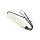 Zasilacz: impulsowy LED 60W 24,2VDC 198264VAC 176276VDC OT 60/220-240/24 DIM P