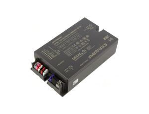 Zasilacz: impulsowy LED AstroDIM,D4i,DALI,DEXAL,NFC,StepDIM OT DX 110/170-240/1A0 DIMA NFC G2 CE