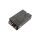 Zasilacz: impulsowy LED AstroDIM,D4i,DALI,DEXAL,NFC,StepDIM OT DX 110/170-240/1A0 DIMA NFC G2 CE