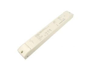 Zasilacz: impulsowy LED 250W 24VDC 198264VAC IP20 ELEMENT G2 ELEMENT 250/220-240/24 G2