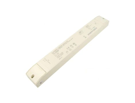 Zasilacz: impulsowy LED 250W 24VDC 198264VAC IP20 ELEMENT G2 ELEMENT 250/220-240/24 G2