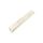 Zasilacz: impulsowy LED 250W 24VDC 198264VAC IP20 ELEMENT G2 ELEMENT 250/220-240/24 G2