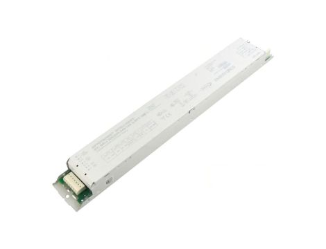 Zasilacz: impulsowy LED DALI,LEDset,NFC 300W 60300VDC 1,55A OTI DALI 300/220-240/1A6 D NFC IND L