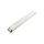 Zasilacz: impulsowy LED DALI,LEDset,NFC 300W 60300VDC 1,55A OTI DALI 300/220-240/1A6 D NFC IND L