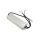 Zasilacz: impulsowy LED 130W 24,2VDC 198264VAC 176276VDC OT 130/220-240/24 DIM P
