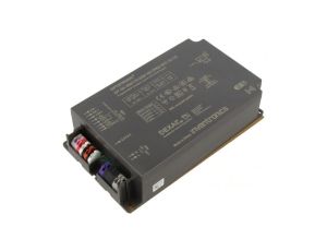 Zasilacz: impulsowy LED AstroDIM,D4i,DALI,DEXAL,NFC,StepDIM OT DX 200/170-240/1A0 DIMA NFC G2 CE