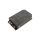 Zasilacz: impulsowy LED AstroDIM,D4i,DALI,DEXAL,NFC,StepDIM OT DX 200/170-240/1A0 DIMA NFC G2 CE