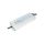Zasilacz: impulsowy LED 220W 12VDC 018,33A 90305VAC IP67 EUV-250S012SV