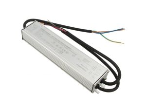 Zasilacz: impulsowy LED 100W 24,2VDC 198264VAC 176276VDC OT 100/220-240/24 DIM P