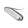 Zasilacz: impulsowy LED 100W 24,2VDC 198264VAC 176276VDC OT 100/220-240/24 DIM P