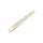 Zasilacz: impulsowy LED DALI 2 50W 198264VAC 176276VDC IP20 OTI DALI 50/220-240/24 4CH DT6/8 G3