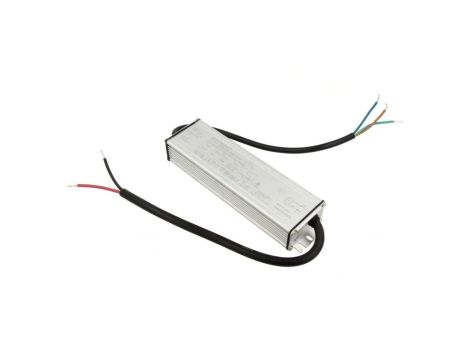 Zasilacz: impulsowy LED 150W 12,5VDC 198264VAC IP66 OT FIT OT FIT 150/220-240/12 P