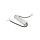 Zasilacz: impulsowy LED 150W 12,5VDC 198264VAC IP66 OT FIT OT FIT 150/220-240/12 P