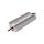 Zasilacz: impulsowy LED 300W 24VDC 012,5A 90305VAC IP67 EUV-300S024SV